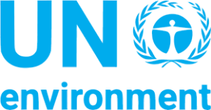 UNEP