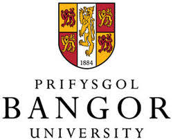 Bangor