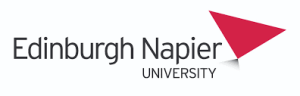 Edinburg Napier