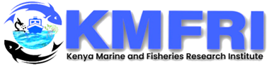 Kmf