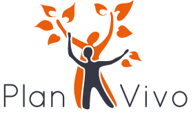 Plan Vivo